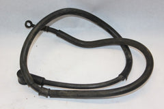 FRONT BRAKE HOSE 45126-MJ8-003 1984 VF500C Honda Magna