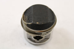 Piston 12111-47001 1978 Suzuki GS550