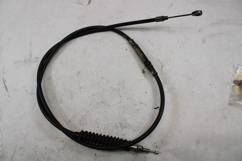 Clutch Cable 38601-89 1994 Harley Davidson Ultra Classic
