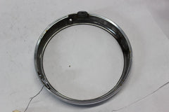 HEADLAMP RIM 35111-10F20 2000 Suzuki Intruder VL1500