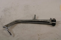 Side Stand 34024-1322 2007 Kawasaki Vulcan EN500C