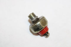 Oil Pressure Switch 35500-MJ4-024 1983 Honda VT750C Shadow