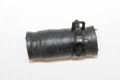 WATER HOSE JOINT 19505-ME9-000 1983 Honda VT750C Shadow