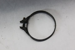 OUTLET CLAMP 09402-50208 2006 BURGMAN AN650K6