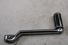 Shift Lever #33895-82 1994 Harley Davidson Ultra Classic