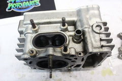 REAR CYLINDER HEAD ASSY 11002-1215 1987 VULCAN VN750