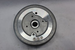 CLUTCH HOUSING ASSY 21221-10830 2006 BURGMAN AN650K6