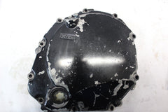 Clutch Cover (SEE PHOTOS) 11340-35F00 2005 SUZUKI GSX-R600