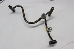 Oil Pump Pipe #32102-1409 1999 Kawasaki Vulcan VN1500