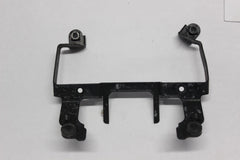 METER STAY (BRACKET) 37203-MEA-670 2005 Honda VTX1300S