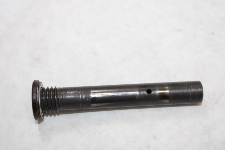 Intake Valve Rocker Arm Shaft 12861-38A01 2006 Suzuki Boulevard C50