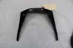 OEM Suzuki Motorcycle 1996 GSX750 Katana Rear Lower Cover 47321-20C00