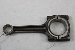 Front Connecting Rod Assy 13203-MB0-000 1983 Honda VF750