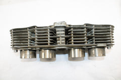 Cylinder 11210-47005 1978 Suzuki GS550