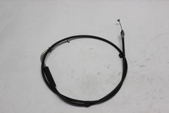 PULL THROTTLE CABLE 7081131 2007 Victory Vegas 8 Ball