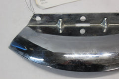 Front Fork Baffle Harley Davidson 58520-79