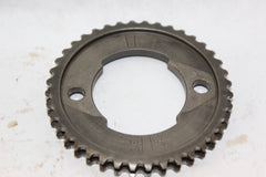 CAM SPROCKET 40T 14321-MJ8-000 1984 VF500C Honda Magna