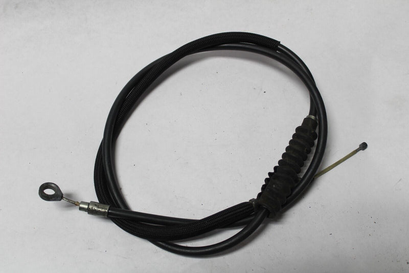 Clutch Cable 38644-08A Harley Davidson