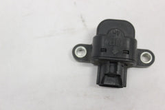 SENSOR (FI) 21176-0025 2007 VULCAN CUSTOM VN900