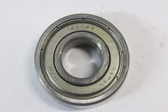 RADIAL BALL BEARING (6203Z) 96120-62030-00 1984 Honda Nighthawk CB650SC