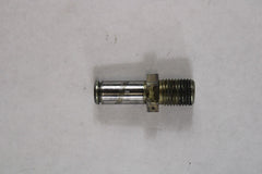 1985 Kawasaki Eliminator ZL900 Bevel Gear Case Stud 92004-1109