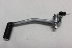 GEARSHIFT LEVER 13236-0133 2007 VULCAN CUSTOM VN900