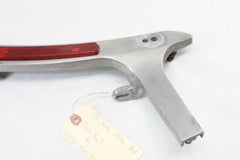 OEM Honda Motorcycle Grab Rail RIGHT 1986 VT 500C Shadow Red 77341-MF5-751