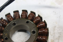 STATOR 21003-1118 1987 VULCAN VN750