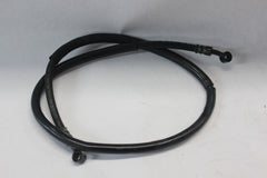 FRONT BRAKE HOSE 59480-41F00 2003 VL800 VOLUSIA