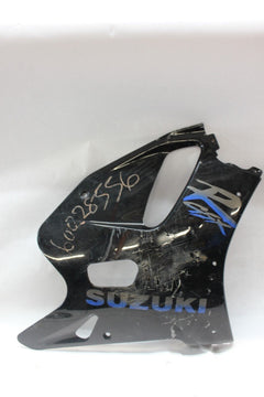 Under Cowling RIGHT Suzuki 94407-18E00-33J