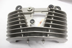 CYLINDER HEAD FIN REAR LEFT 12291-MEA-670 2005 Honda VTX1300S