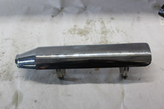 Muffler Heat Shield Harley Davidson 65463-00