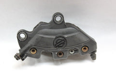 Rear Caliper 44080-08 2009 Harley Davidson FLHTCU