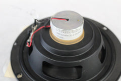 5.25" Speaker 2ohm Harley Davidson 76000096