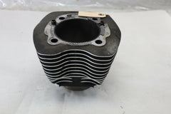 OEM Harley Davidson Twin Cam 96" Cylinder Jug Barrel 1584cc 16800004