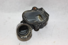 CONNECTING PIPE CAP B 19509-KE7-000 1984 VF500C Honda Magna