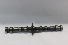 EXHAUST CAMSHAFT 14201-ME5-000 1984 Honda Nighthawk CB650SC