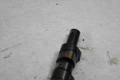 OEM Kawasaki Motorcycle Camshaft Front 1999 Vulcan VN1500E 12044-1394