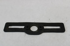 LICENSE LIGHT GASKET 33721-ME9-000 1983 Honda VT750C Shadow