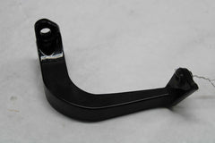 Footboard Bracket LEFT REAR 50622-09 Harley Davidson