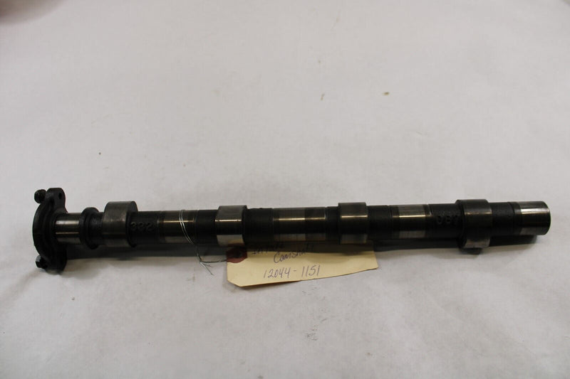 1985 Kawasaki Eliminator ZL900 Intake Camshaft 12044-1151