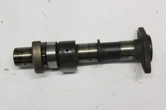 REAR CAMSHAFT 14120-MCH-000 2003 Honda VTX1800C