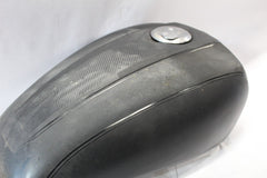 Fuel Gas Tank 1982 Honda Silverwing GL500I 175A1-MA1-770ZB