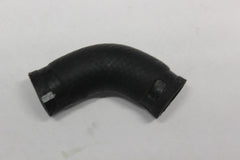 WATER PUMP PIPE COOLING HOSE 39062-0009 2007 VULCAN CUSTOM VN900