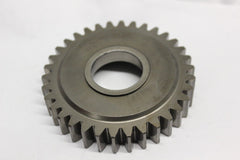 COUNTERSHAFT 2ND GEAR 34T 23441-MCH-000 2003 Honda VTX1800C