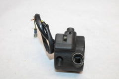 RIGHT HAND CONTROL SWITCH ASSY (SEE PHOTOS) 37200-345V0 1983 Suzuki GS650GL