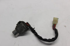 COMBINATION SWITCH (NO KEY) 35100-MCH-000 2003 Honda VTX1800C