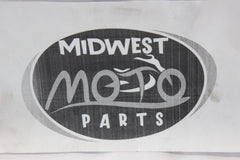 Voltage Regulator 2007 Kawasaki Ninja ZX-6R 21066-0025