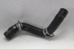 REAR RESERVOIR TANK HOSE 69731-16G20 2006 SUZUKI SV1000S