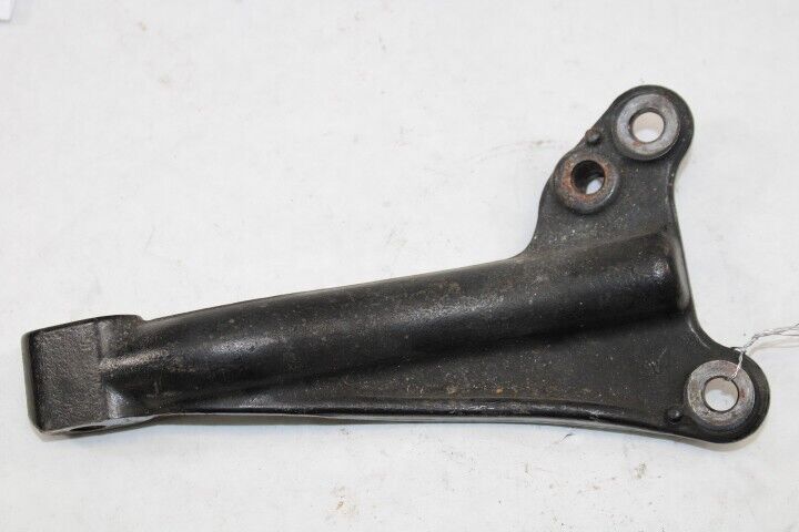 Exhaust Bracket Mount 65696-08 Harley Davidson